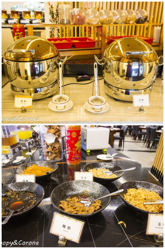 【住宿．嘉義】嘉義親子住宿／雲登景觀飯店～兒童賽車場、兒童遊戲室，還有270度超廣角無敵美景