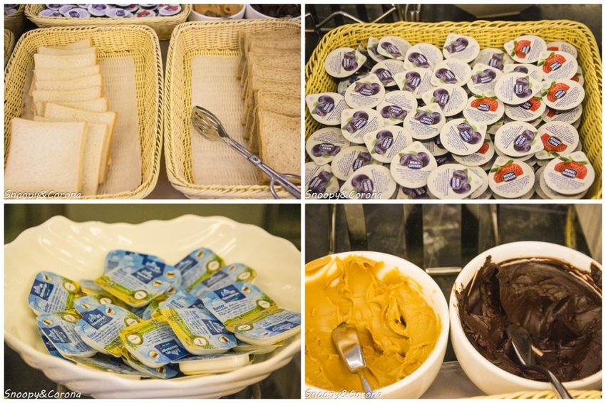 【住宿．嘉義】嘉義親子住宿／雲登景觀飯店～兒童賽車場、兒童遊戲室，還有270度超廣角無敵美景