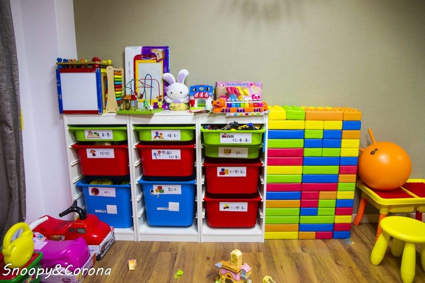 【住宿．嘉義】嘉義親子住宿／雲登景觀飯店～兒童賽車場、兒童遊戲室，還有270度超廣角無敵美景