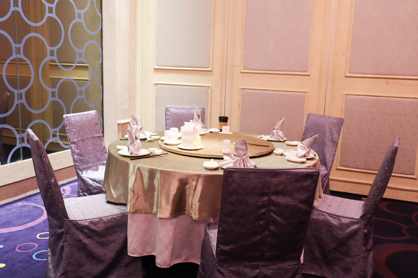 豪鼎飯店 港式 (2)