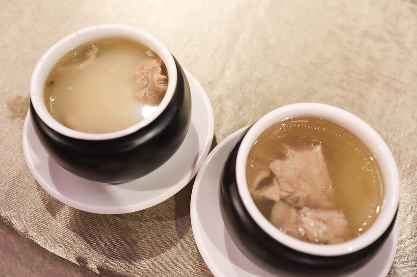 豪鼎飯店 港式 (58)