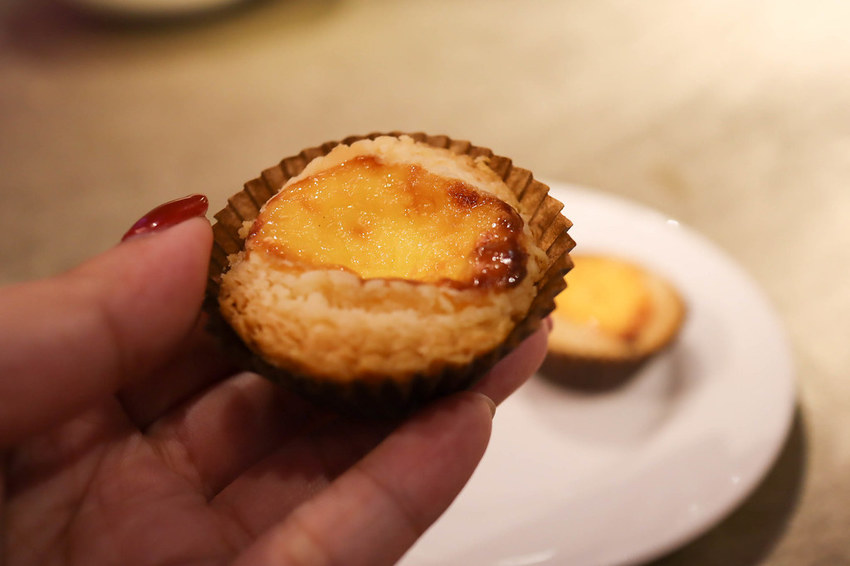 豪鼎飯店 港式 (67)