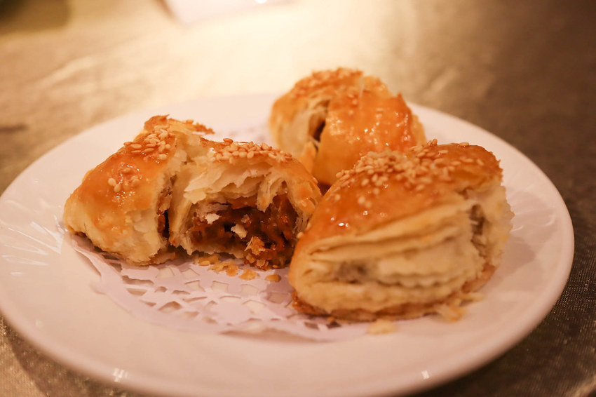 豪鼎飯店 港式 (44)