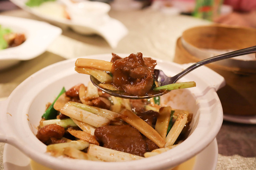 豪鼎飯店 港式 (40)