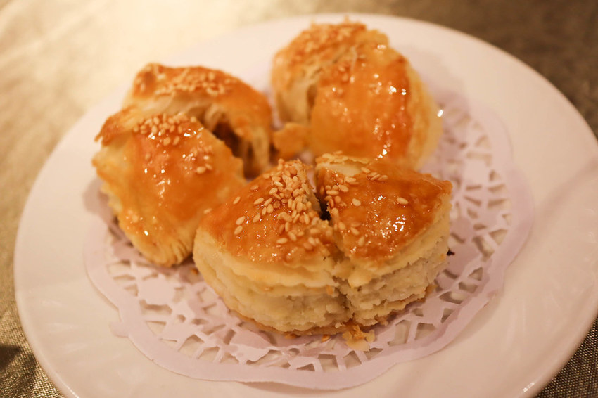 豪鼎飯店 港式 (41)