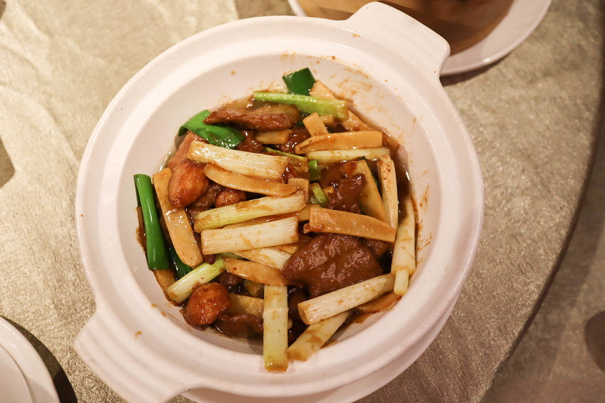 豪鼎飯店 港式 (37)