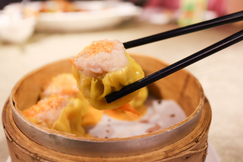 豪鼎飯店 港式 (21)