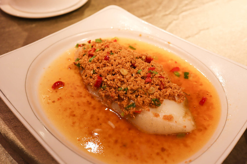 豪鼎飯店 港式 (57)