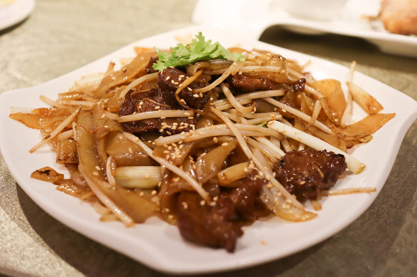 豪鼎飯店 港式 (48)