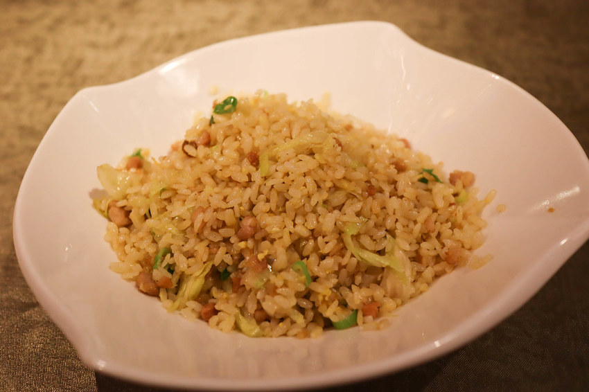 豪鼎飯店 港式 (61)