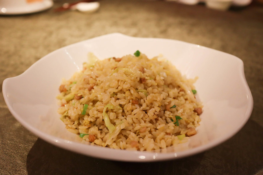 豪鼎飯店 港式 (62)