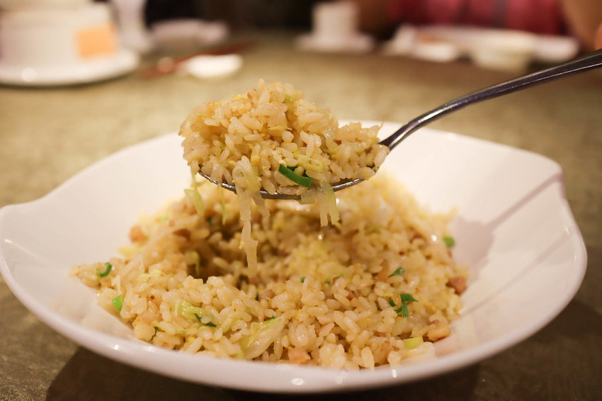 豪鼎飯店 港式 (64)