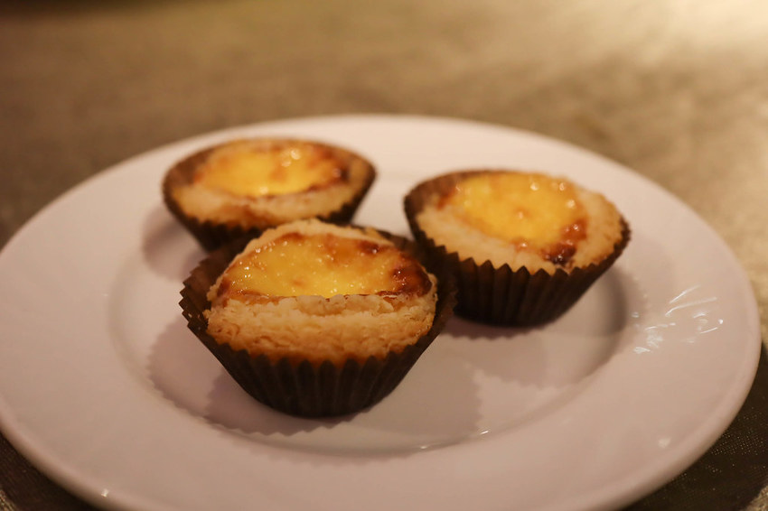 豪鼎飯店 港式 (66)