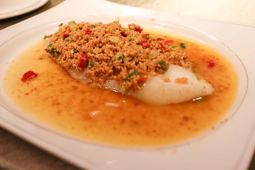 豪鼎飯店 港式 (53)