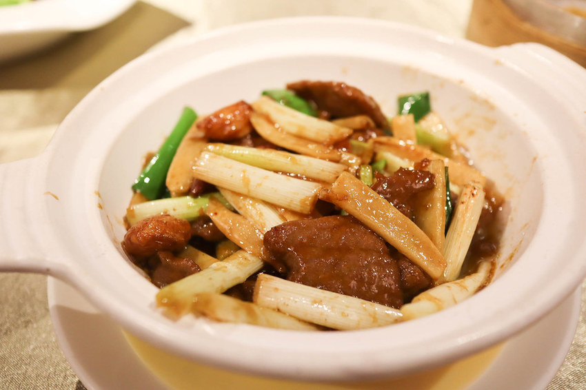 豪鼎飯店 港式 (34)