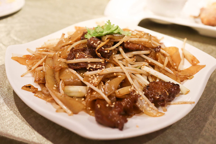 豪鼎飯店 港式 (47)