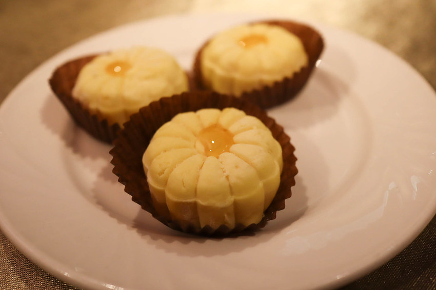 豪鼎飯店 港式 (69)