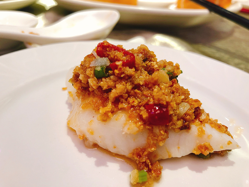 豪鼎飯店,豪鼎婚宴會館,新店美食,大坪林聯合開發大樓,年菜,豪鼎年菜,豪鼎北新,豪鼎中興,大坪林餐廳,七張餐廳,七張人氣美食,七張排隊美食