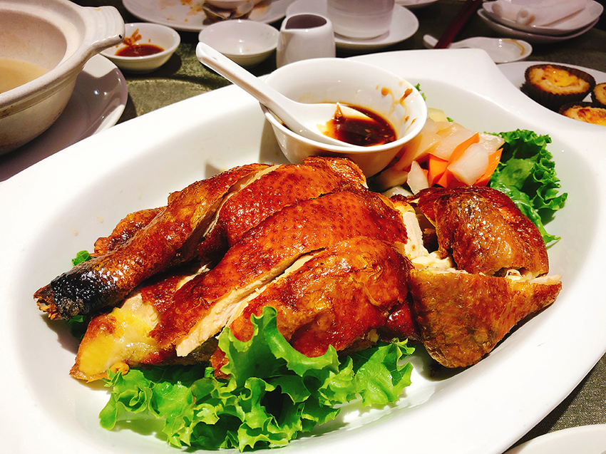 豪鼎飯店,新店美食,,大坪林下午茶,新北港茶,新北港點,新北粵式,新北港式飲茶吃到飽,新北港式飲茶,新北港式推薦,春酒,尾牙