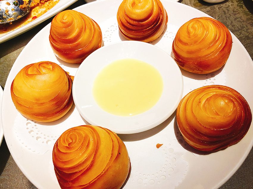 豪鼎飯店,豪鼎婚宴會館,新店婚宴,新店港式飲茶,新店港點,港點,港式,港式推車,大坪林美食,七張美食,新店家樂福,我不是他媽媽,新店美食