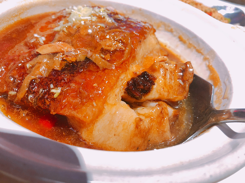 豪鼎飯店,新店美食,,大坪林下午茶,新北港茶,新北港點,新北粵式,新北港式飲茶吃到飽,新北港式飲茶,新北港式推薦,春酒,尾牙