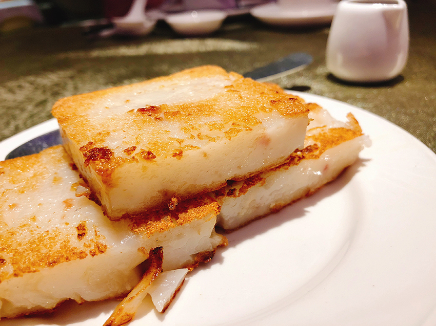 豪鼎飯店,七張家庭聚餐,七張景點,七張米粉湯,七張平價美食,七張捷運站咖啡廳,新店餐宴,新店餐廳,新店包廂,新店包場,新店年菜,飯店年菜