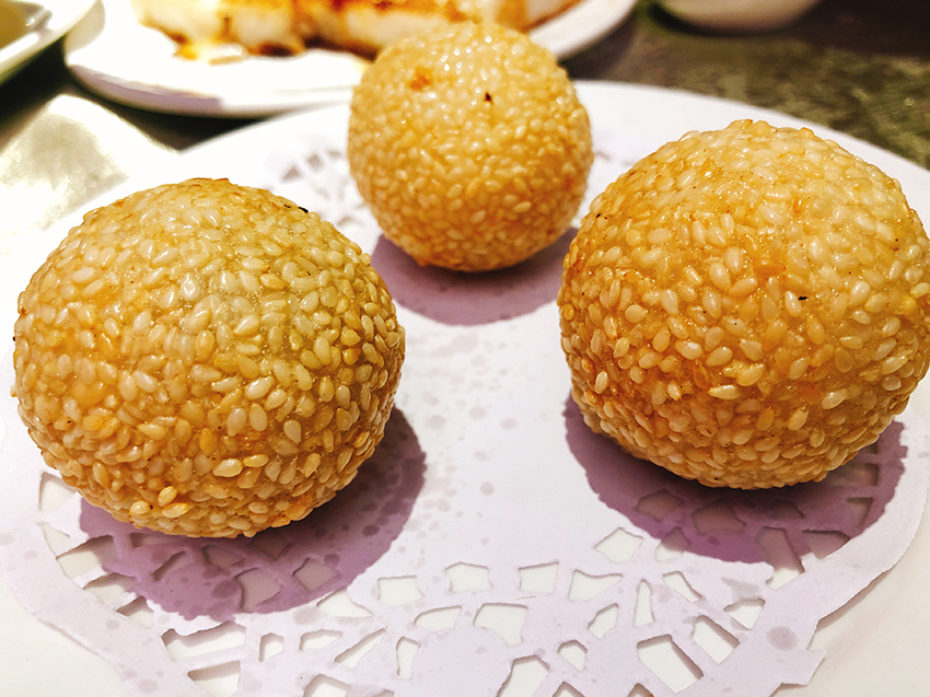 豪鼎飯店,豪鼎婚宴會館,新店美食,港點買大送小,大坪林,七張,新店裕隆城,大坪林停車,七張停車,大坪林聯合開發大樓,我不是他媽媽,大坪林雙子星