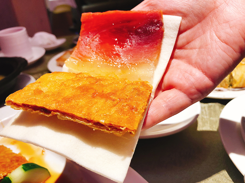 豪鼎飯店,豪鼎婚宴會館,新店婚宴,新店港式飲茶,新店港點,港點,港式,港式推車,大坪林美食,七張美食,新店家樂福,我不是他媽媽,新店美食