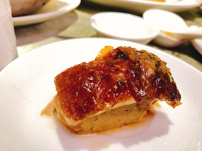 豪鼎飯店,豪鼎婚宴會館,新店婚宴,新店港式飲茶,新店港點,港點,港式,港式推車,大坪林美食,七張美食,新店家樂福,我不是他媽媽,新店美食