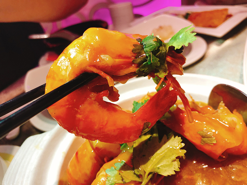 豪鼎飯店,新店美食,新北粵式,新店港式外帶,新店港點外帶,大坪林港點外帶,大坪林港式外帶,七張港式外帶,七張港點外帶,新店下午茶,七張下午茶