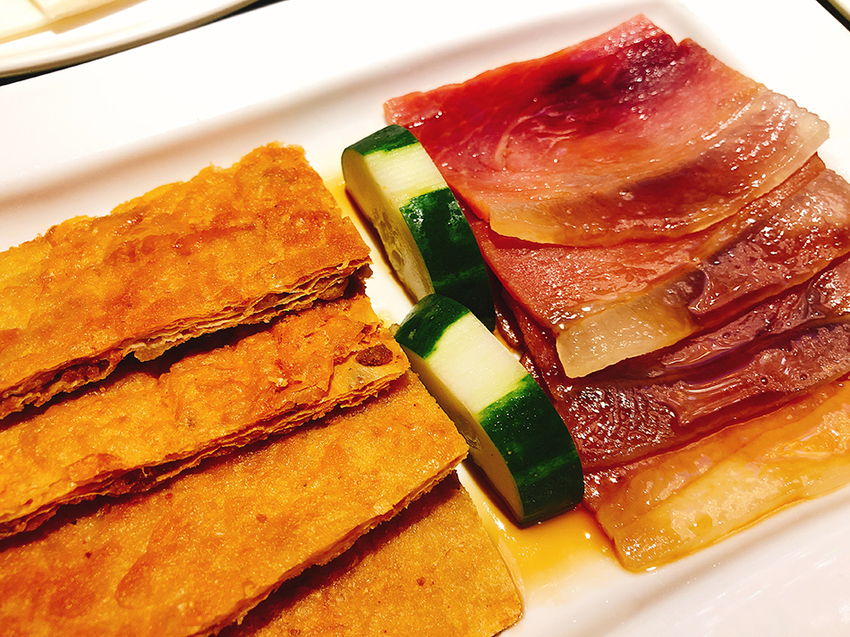 豪鼎飯店,新店美食,新北粵式,新店港式外帶,新店港點外帶,大坪林港點外帶,大坪林港式外帶,七張港式外帶,七張港點外帶,新店下午茶,七張下午茶