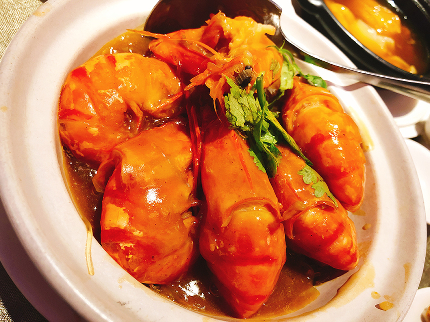 豪鼎飯店,豪鼎婚宴會館,新店美食,港點買大送小,大坪林,七張,新店裕隆城,大坪林停車,七張停車,大坪林聯合開發大樓,我不是他媽媽,大坪林雙子星