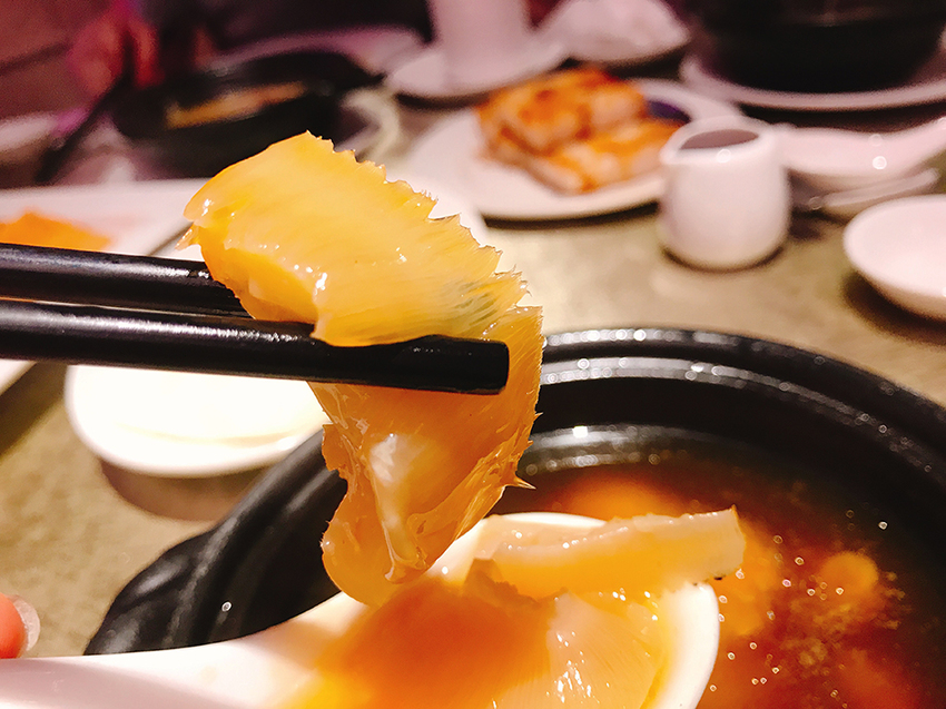 豪鼎飯店,新店美食,大坪林港式餐廳,大坪林美食燒臘,新店大坪林港式,新店大坪林江浙菜,新店美食港式,新店好吃中菜,新店中菜餐廳,粵式,新店粵式