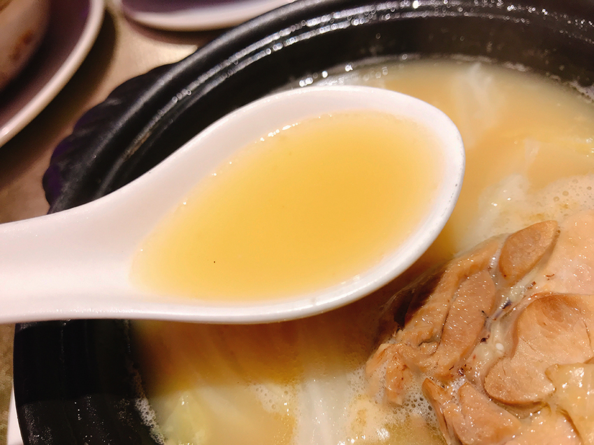 豪鼎飯店,新店美食,新北粵式,新店港式外帶,新店港點外帶,大坪林港點外帶,大坪林港式外帶,七張港式外帶,七張港點外帶,新店下午茶,七張下午茶