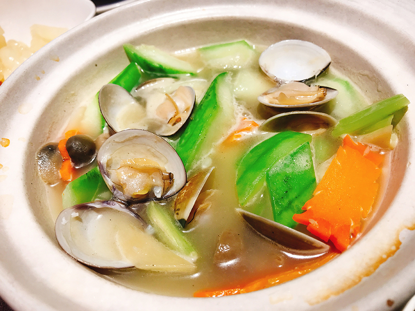 豪鼎飯店,新店美食,,大坪林下午茶,新北港茶,新北港點,新北粵式,新北港式飲茶吃到飽,新北港式飲茶,新北港式推薦,春酒,尾牙