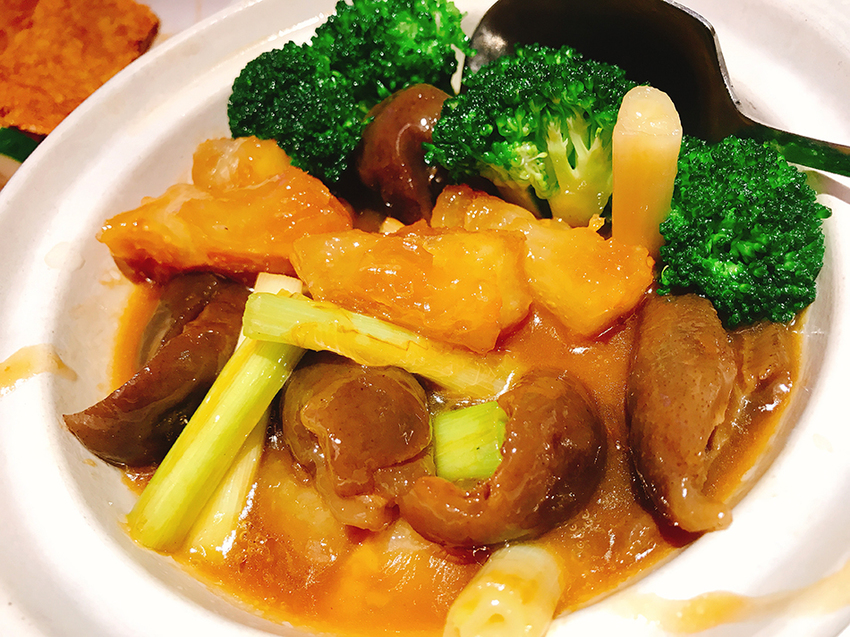 豪鼎飯店,七張家庭聚餐,七張景點,七張米粉湯,七張平價美食,七張捷運站咖啡廳,新店餐宴,新店餐廳,新店包廂,新店包場,新店年菜,飯店年菜