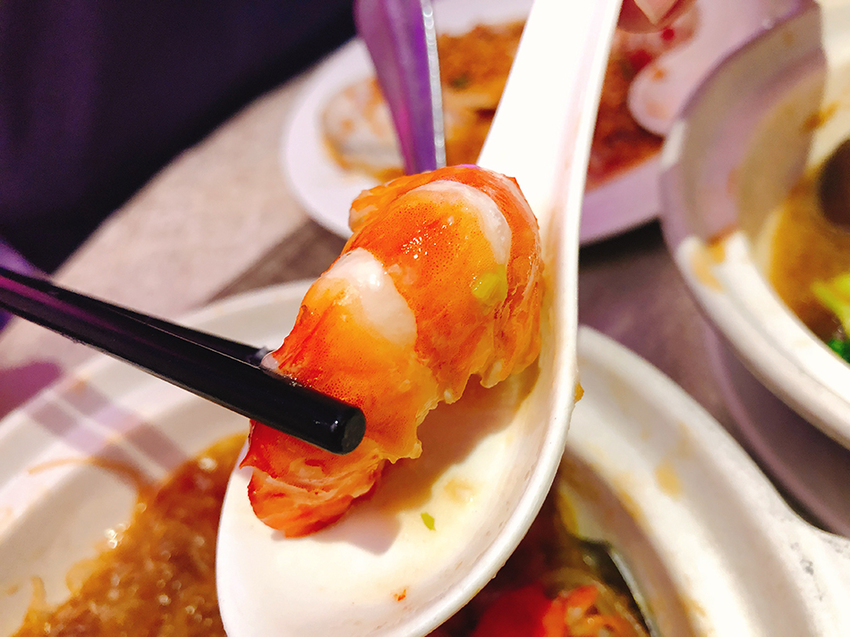 豪鼎飯店,七張家庭聚餐,七張景點,七張米粉湯,七張平價美食,七張捷運站咖啡廳,新店餐宴,新店餐廳,新店包廂,新店包場,新店年菜,飯店年菜