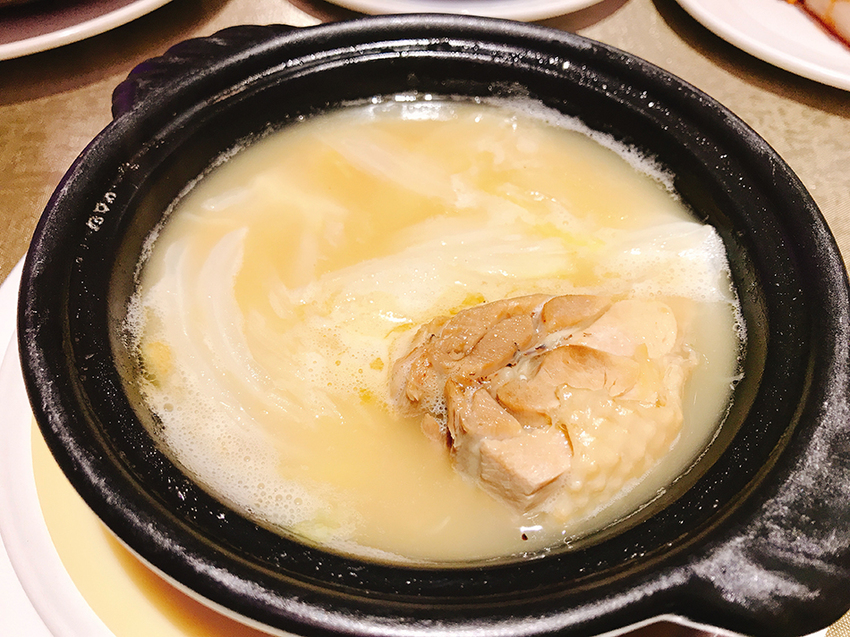 豪鼎飯店,新店美食,大坪林港式餐廳,大坪林美食燒臘,新店大坪林港式,新店大坪林江浙菜,新店美食港式,新店好吃中菜,新店中菜餐廳,粵式,新店粵式