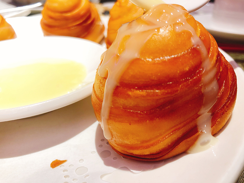 豪鼎飯店,豪鼎婚宴會館,新店美食,新店港式,新店港點,京星,蓮香樓,米其林港式,米芝蓮港式,米其林烤雞,米其林烤鴨,新店親子友善,買一送一