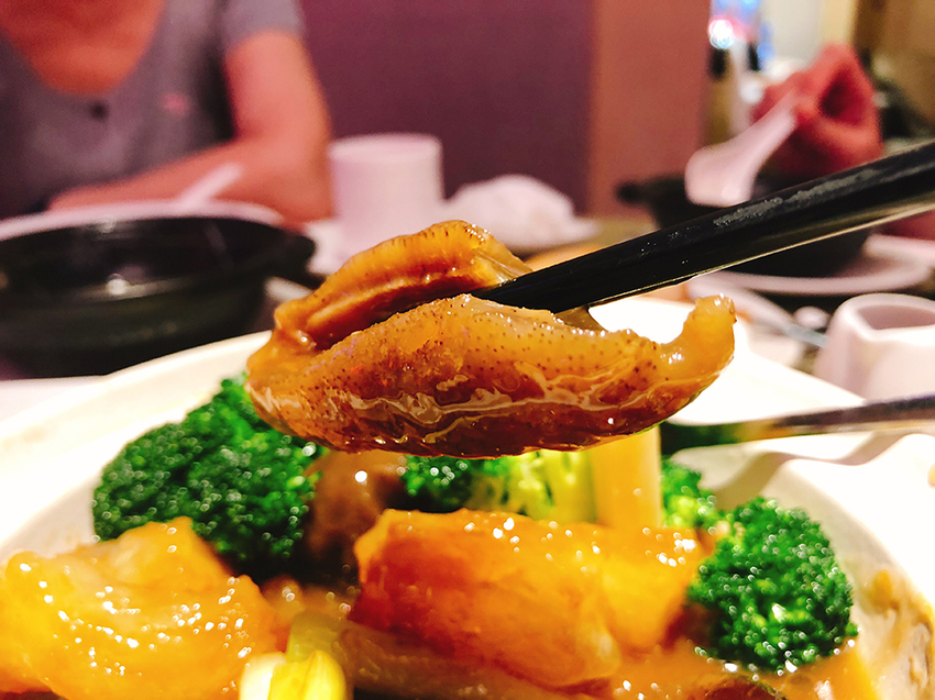 豪鼎飯店,新店美食,五星級飯店年菜,新店飯店年菜,墨啡商行,新店港式燒臘,米其林港式燒臘,七張港式燒臘,港式燒臘大坪林,新北港式燒臘,港式台北七張