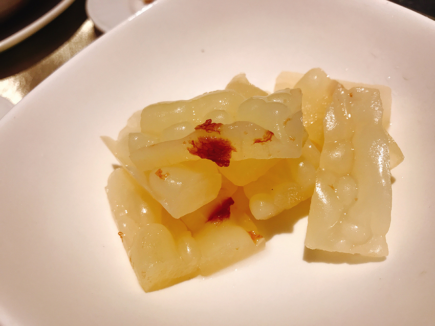 豪鼎飯店,豪鼎婚宴會館,新店美食,新店港式,新店港點,京星,蓮香樓,米其林港式,米芝蓮港式,米其林烤雞,米其林烤鴨,新店親子友善,買一送一