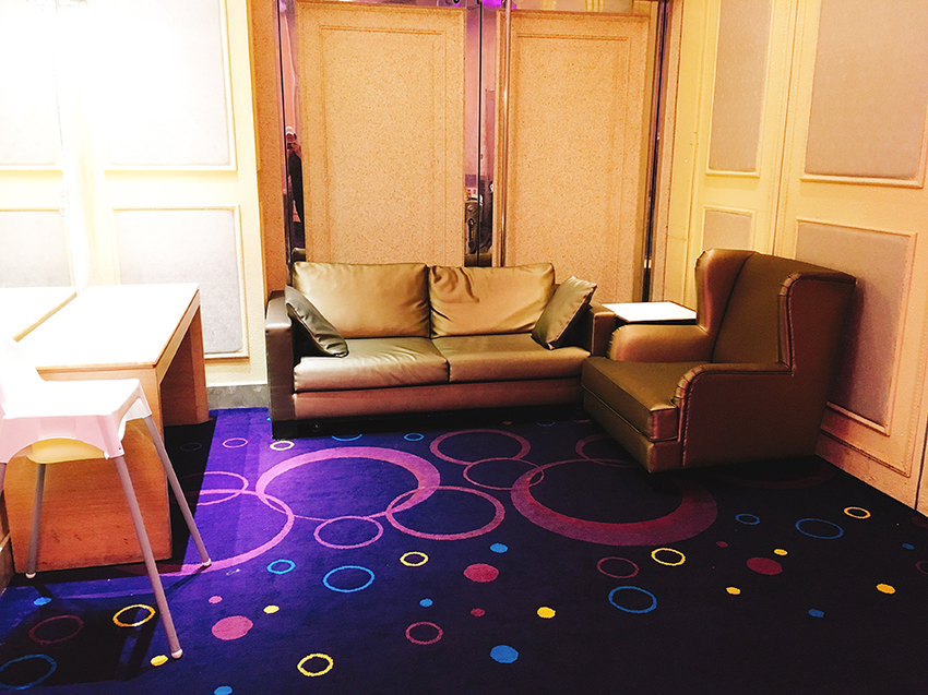 豪鼎飯店,豪鼎婚宴會館,新店美食,港點買大送小,大坪林,七張,新店裕隆城,大坪林停車,七張停車,大坪林聯合開發大樓,我不是他媽媽,大坪林雙子星