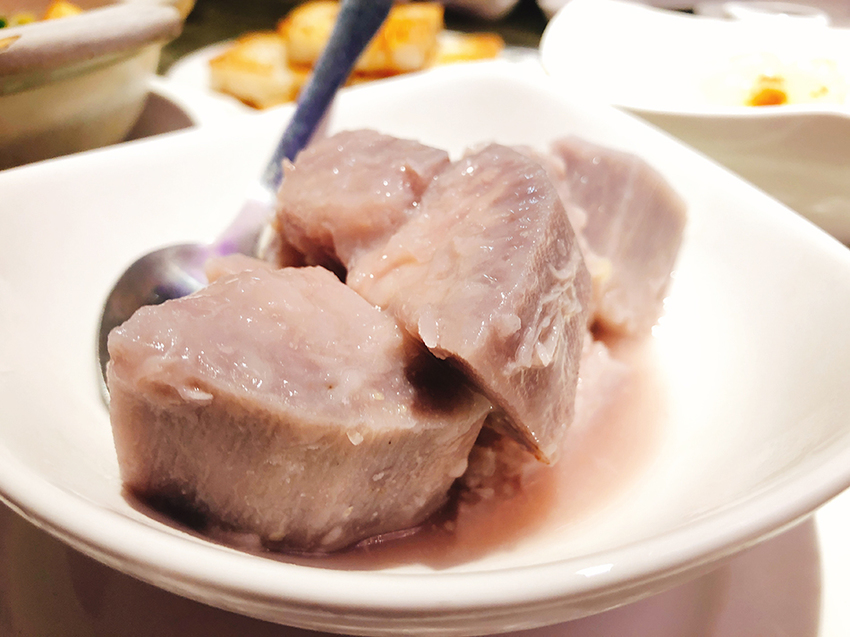 豪鼎飯店,新店美食,新北粵式,新店港式外帶,新店港點外帶,大坪林港點外帶,大坪林港式外帶,七張港式外帶,七張港點外帶,新店下午茶,七張下午茶