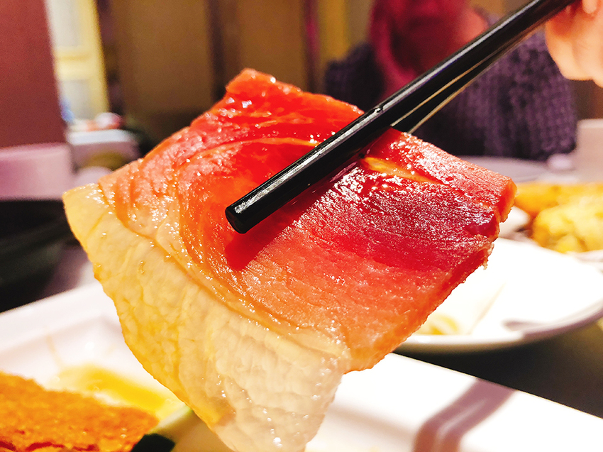 豪鼎飯店,七張家庭聚餐,七張景點,七張米粉湯,七張平價美食,七張捷運站咖啡廳,新店餐宴,新店餐廳,新店包廂,新店包場,新店年菜,飯店年菜