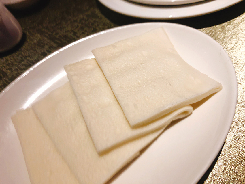 豪鼎飯店,新店美食,,大坪林下午茶,新北港茶,新北港點,新北粵式,新北港式飲茶吃到飽,新北港式飲茶,新北港式推薦,春酒,尾牙