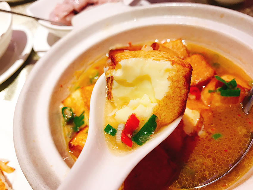 豪鼎飯店,新店美食,五星級飯店年菜,新店飯店年菜,墨啡商行,新店港式燒臘,米其林港式燒臘,七張港式燒臘,港式燒臘大坪林,新北港式燒臘,港式台北七張