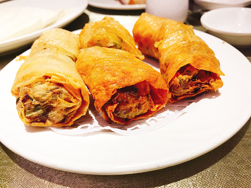 豪鼎飯店,新店美食,五星級飯店年菜,新店飯店年菜,墨啡商行,新店港式燒臘,米其林港式燒臘,七張港式燒臘,港式燒臘大坪林,新北港式燒臘,港式台北七張