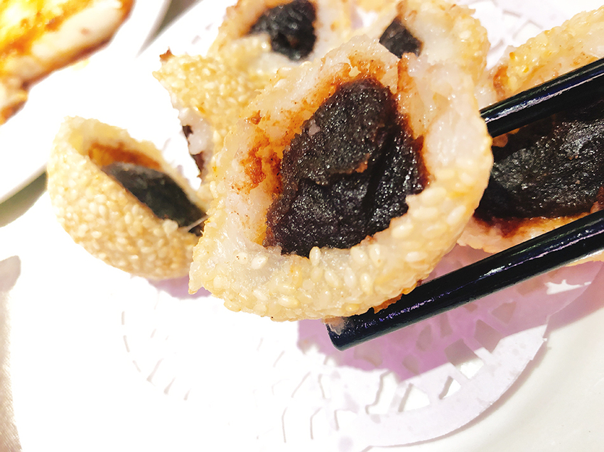 豪鼎飯店,豪鼎婚宴會館,新店美食,大坪林聯合開發大樓,年菜,豪鼎年菜,豪鼎北新,豪鼎中興,大坪林餐廳,七張餐廳,七張人氣美食,七張排隊美食