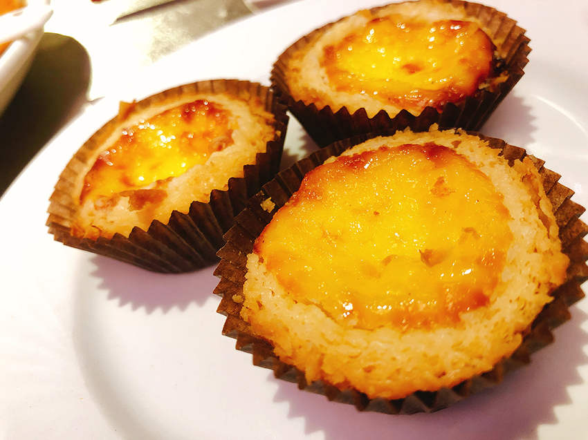 豪鼎飯店,豪鼎婚宴會館,新店美食,大坪林聯合開發大樓,年菜,豪鼎年菜,豪鼎北新,豪鼎中興,大坪林餐廳,七張餐廳,七張人氣美食,七張排隊美食