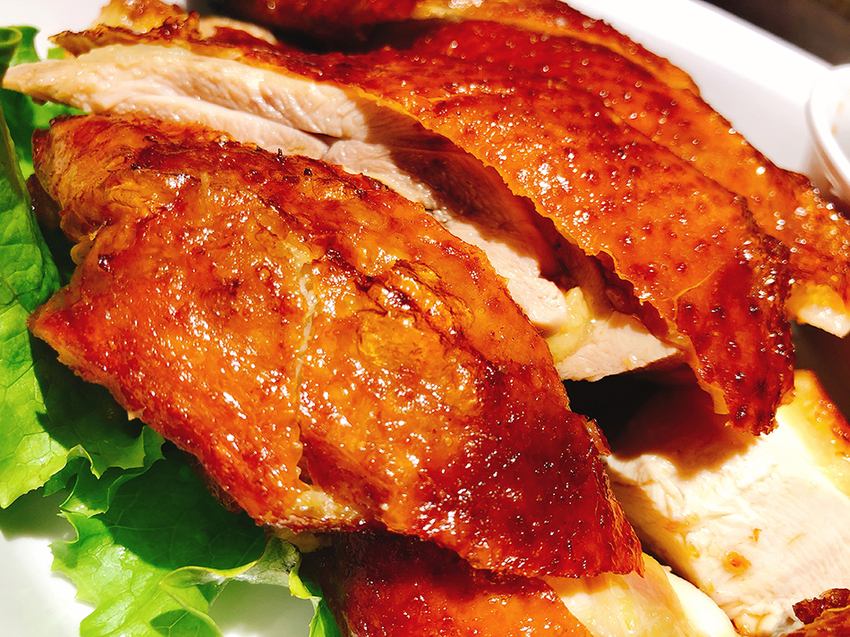 豪鼎飯店,豪鼎婚宴會館,新店婚宴,新店港式飲茶,新店港點,港點,港式,港式推車,大坪林美食,七張美食,新店家樂福,我不是他媽媽,新店美食